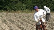 Slideshow: Empowering Water Users in Azerbaijan